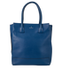Arundel Tote, front view